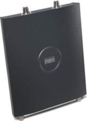 CISCO 802.11A/G NON-MODULAR IOS AP