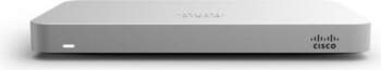 CISCO Meraki Mx64 Cloud Managed