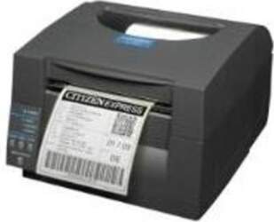 Citizen - Parallel-Adapter - parallel -