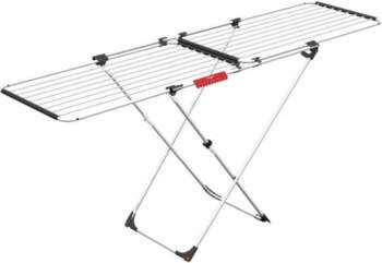 Clothes Dryer Vileda Doble