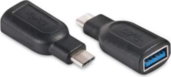 CLUB3D USB 3.1 Type C