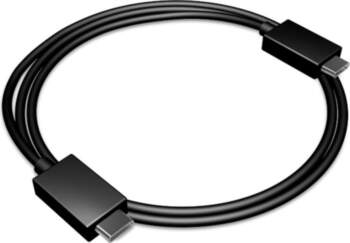 CLUB3D USB Type-C Cable M/M 0