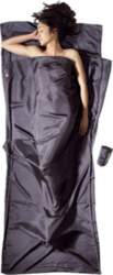 Cocoon TravelSheet Rectangular sleeping bag Silk