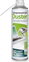 ColorWay | Air Duster