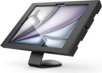 Compulocks iPad Air M2 & M3