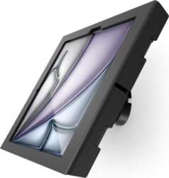 Compulocks iPad Air M2 & M3