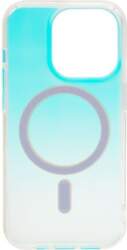 Connect Apple iPhone 12 Pro Max