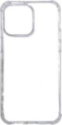 Connect Apple iPhone 14 Military Shockproof