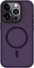 Connect Apple iPhone 14 Pro Max