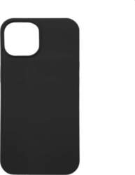 Connect Apple iPhone X / Xs