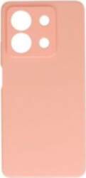 Connect Xiaomi Redmi Note 13 Pro