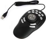 Contour HD Contour Design Contour Multimedia