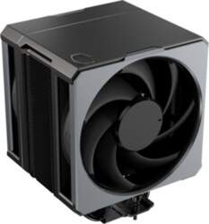 Cooler Master Hyper 612 APEX Processor