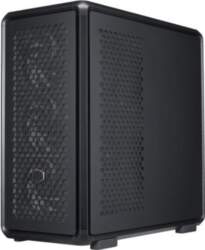 Cooler Master MasterFrame 600 Midi Tower