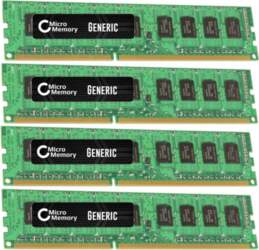 CoreParts 32GB Memory Module for HP