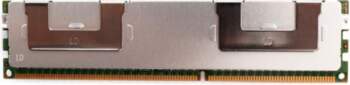 CoreParts 32GB Memory Module for IBM
