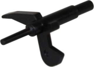 CoreParts Delivery Sensor
