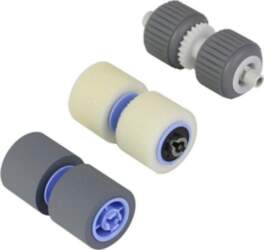 CoreParts Exchange Roller Kit