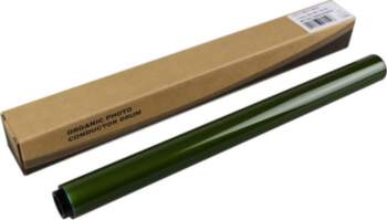 CoreParts Long Life OPC Drum