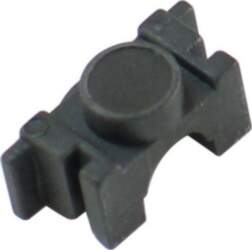CoreParts Lower Roller Bushing