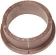 CoreParts LOWER ROLLER BUSHING [MSP0734]