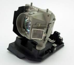 CoreParts Projector Lamp for Smartboard
