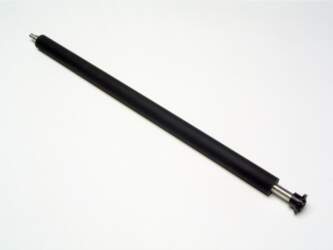 CoreParts Transfer Roller