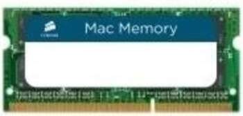 Corsair Mac Memory - DDR3 -