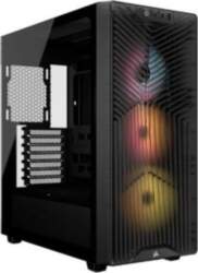 Corsair PC Case | 3200D RS