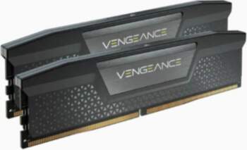 Corsair Vengeance memory module 16 GB
