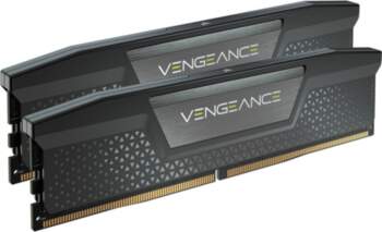 Corsair Vengeance memory module 32 GB