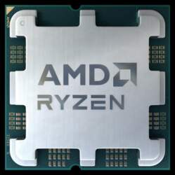 CPU|AMD|Desktop|Ryzen 7|700|Raphael AM5|3800 MHz|Cores 8|32MB|Socket SAM5|65