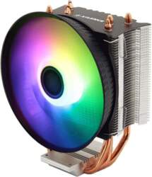 CPU COOLER MULTI SOCKET/M403PRO.ARGB XC129