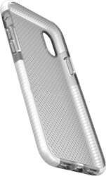 Cyoo Dot Back - Silikon Cover