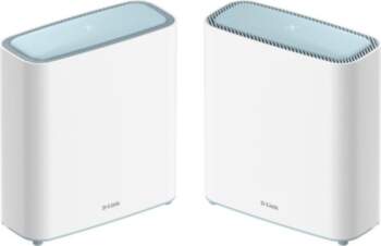 D-Link M32-2, Router 2 Geräte