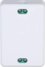 DAHUA TECHNOLOGY CO., LTD 2-Wire Network