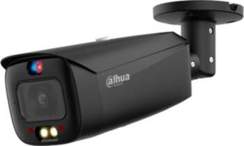 DAHUA TECHNOLOGY CO., LTD 4K IP