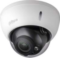 DAHUA TECHNOLOGY CO., LTD Dahua Technology