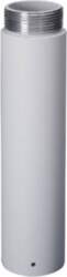 DAHUA TECHNOLOGY CO., LTD Dahua Technology