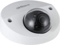 DAHUA TECHNOLOGY CO., LTD Dahua Technology