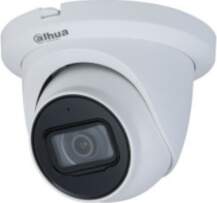 DAHUA TECHNOLOGY CO., LTD IP network