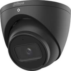 DAHUA TECHNOLOGY CO., LTD IP Network