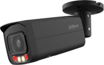 DAHUA TECHNOLOGY CO., LTD IP network