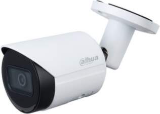 DAHUA TECHNOLOGY CO., LTD IP network