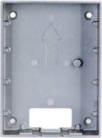 DAHUA TECHNOLOGY CO., LTD Surface Mounted