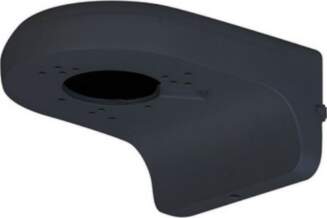 DAHUA TECHNOLOGY CO., LTD Wall Mount