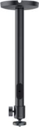 DANGBEI Projector Ceiling Mount