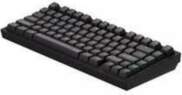 Dark project Terra Nostra G3MS Moonstone