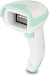Datalogic Gryphon GM4500 Handheld bar code