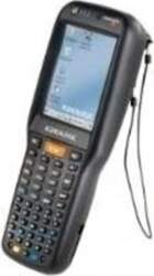 Datalogic - Handheld-Holster (94ACC0050)